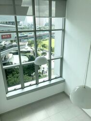 The Rochester Residences (D5), Apartment #376669121